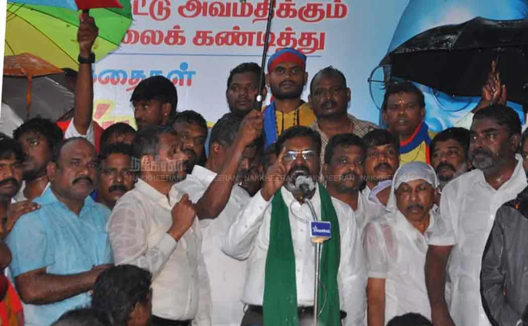 vck ambedkar periyar thiruvalluvar photo albums